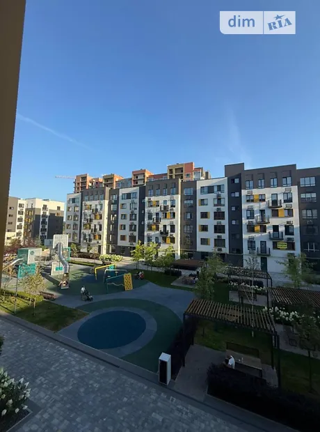 Квартира на вул. Соборна в Києві, ID 333547, фото №12