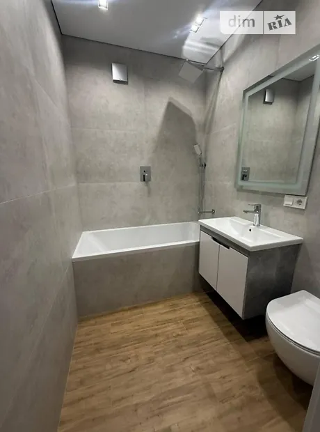 Квартира на вул. Соборна в Києві, ID 333547, фото №8