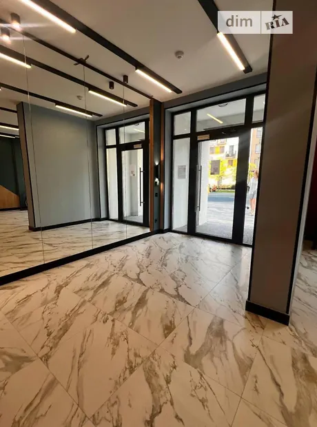 Квартира на вул. Соборна в Києві, ID 333547, фото №9