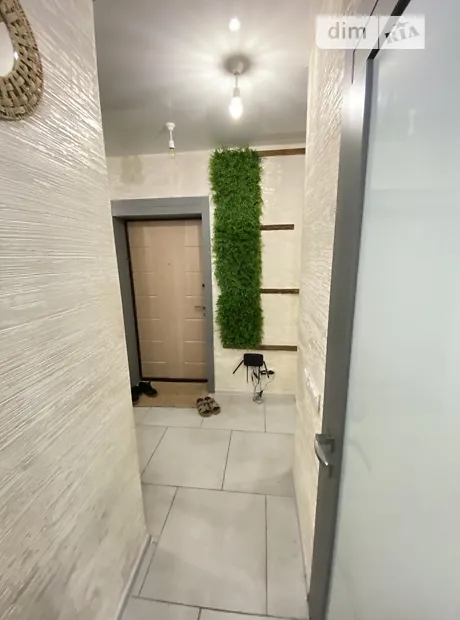 Квартира на вул. Прорізна в Києві, ID 333536, фото №11