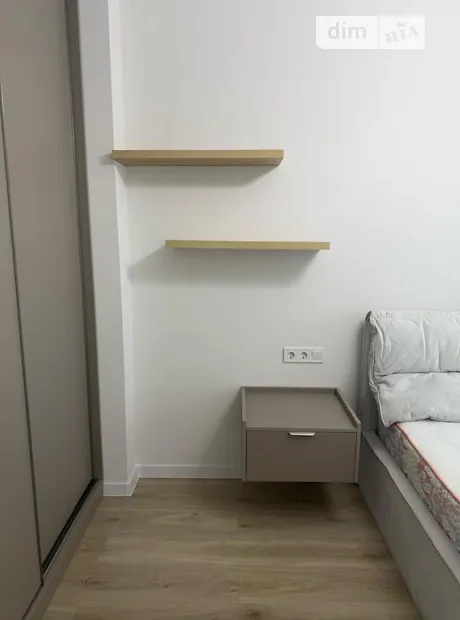 Квартира на вул. Університетська в Києві, ID 333541, фото №20