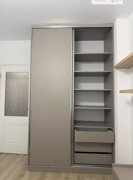 Квартира на вул. Університетська в Києві, ID 333541, фото №23