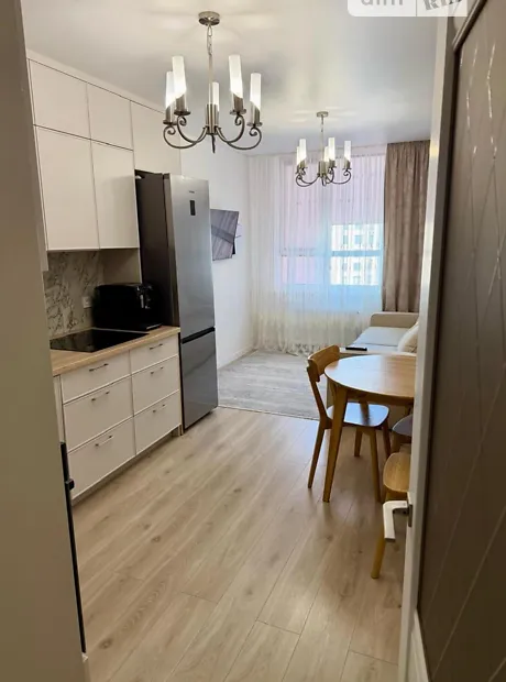 Квартира на вул. Університетська в Києві, ID 333541, фото №8