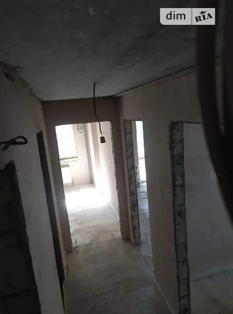 Квартира на вул. Київська, 23 в Суми, ID 333667, фото №5