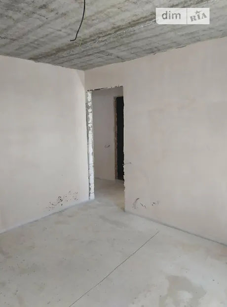 Квартира на вул. Київська, 23 в Сумах, ID 333667, фото №6