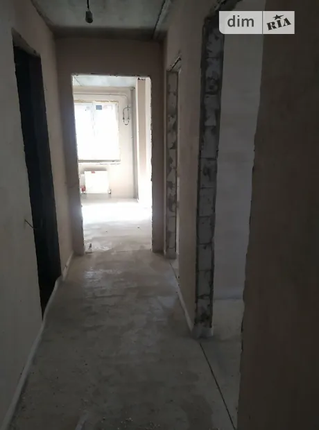 Квартира на вул. Київська, 23 в Сумах, ID 333667, фото №7