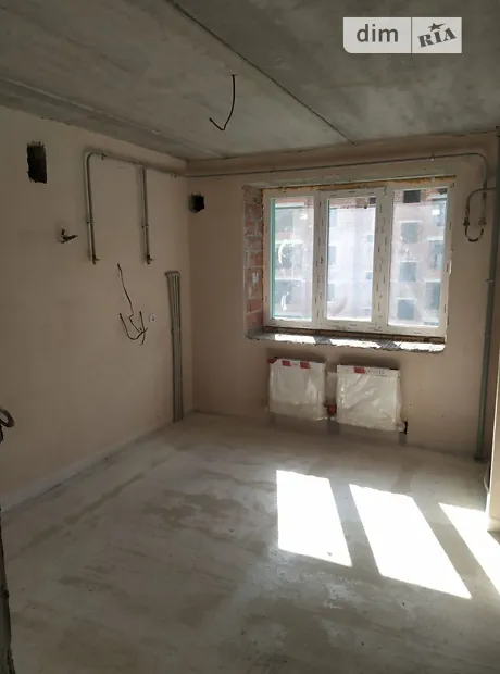 Квартира на вул. Київська, 23 в Сумах, ID 333667, фото №8
