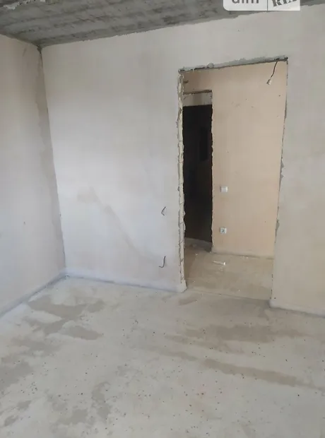 Квартира на вул. Київська, 23 в Сумах, ID 333667, фото №9
