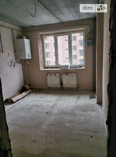 Квартира на вул. Київська, 23 в Сумах, ID 333667, фото №10