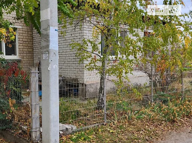 Квартира на вул. Добробатів, 28 в Дніпро, ID 333659, фото №3