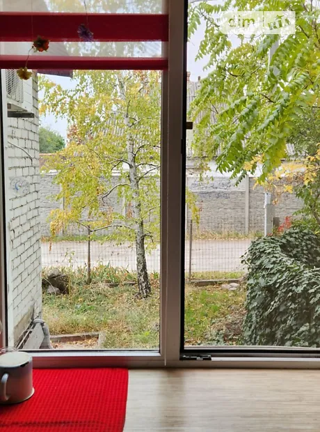 Квартира на вул. Добробатів, 28 в Дніпро, ID 333659, фото №5