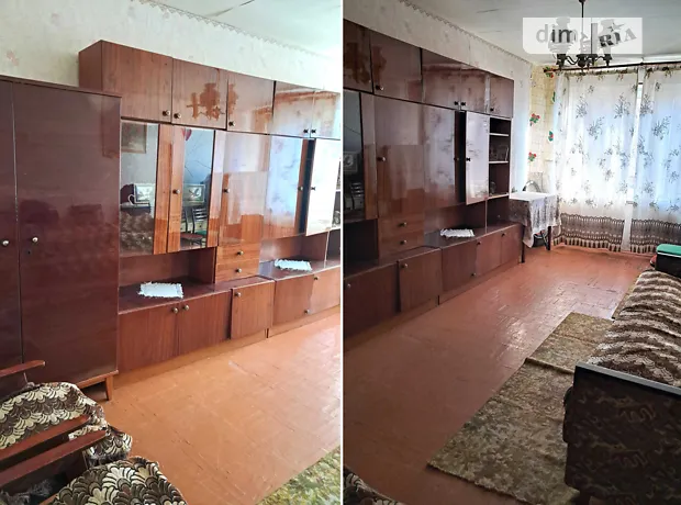 Квартира на вул. Пляжна в Кривий Ріг, ID 334707, фото №1