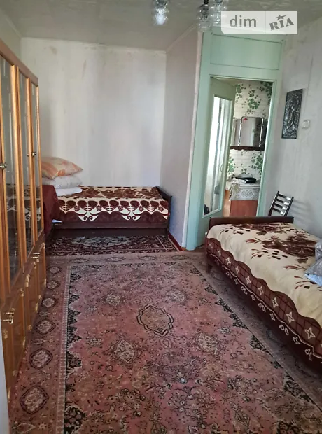 Квартира на вул. Пляжна в Кривий Ріг, ID 334707, фото №3