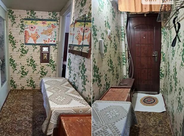 Квартира на вул. Пляжна в Кривий Ріг, ID 334707, фото №5