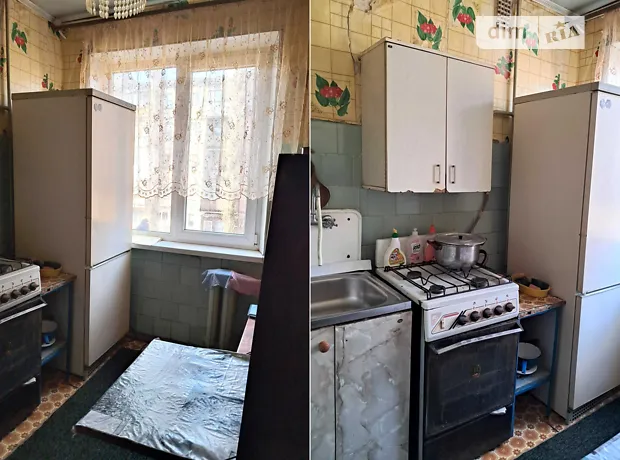 Квартира на вул. Пляжна в Кривому Розі, ID 334707, фото №6