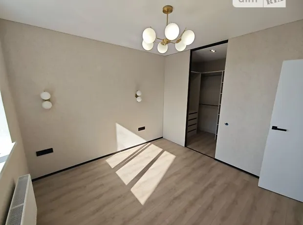 Квартира на вул. Українська, 83Б в Київ, ID 333716, фото №3