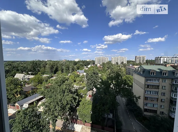 Квартира на вул. Українська, 83Б в Київ, ID 333716, фото №4