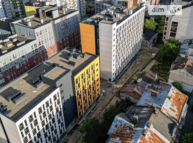 Квартира на вул. Шевченка Тараса в Львові, ID 333707, фото №17