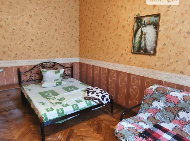 Орендувати квартиру за адресою вул. Канатна, 77 в Одеса на Findly.com.ua Квартира на вул. Канатна, 77 в Одеса, ID 333730, фото №1