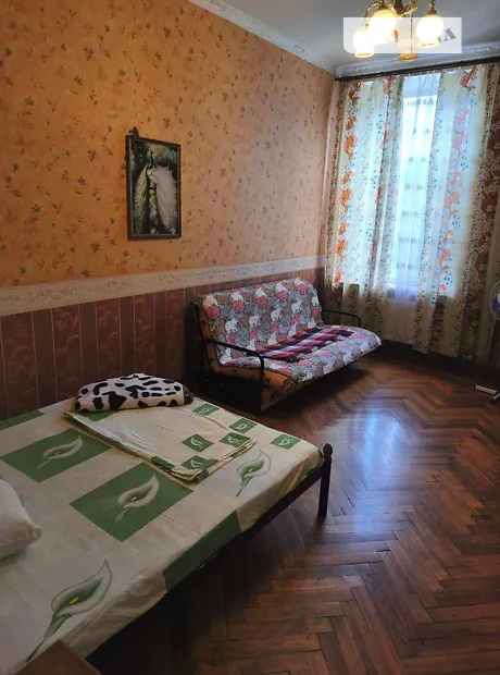 Квартира на вул. Канатна, 77 в Одеса, ID 333730, фото №2