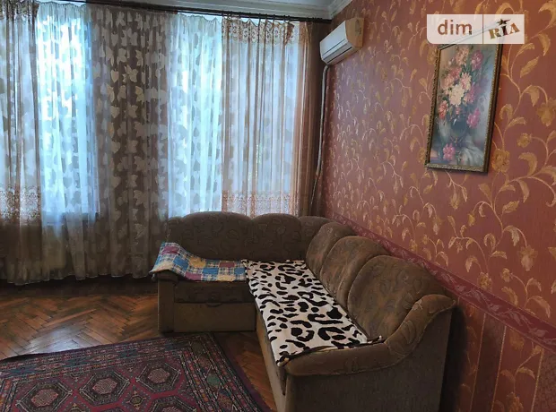 Квартира на вул. Канатна, 77 в Одеса, ID 333730, фото №3