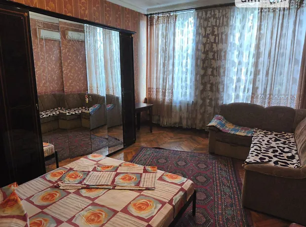 Квартира на вул. Канатна, 77 в Одеса, ID 333730, фото №4