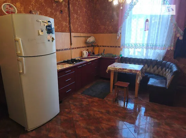 Квартира на вул. Канатна, 77 в Одеса, ID 333730, фото №5