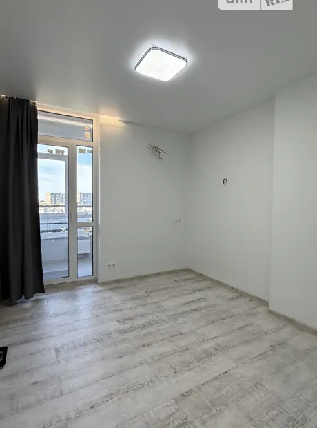 Квартира на бул. Тадея Рильського, 1 в Києві, ID 333719, фото №11