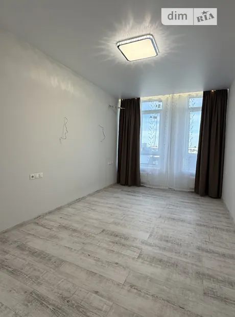 Квартира на бул. Тадея Рильського, 1 в Києві, ID 333719, фото №12