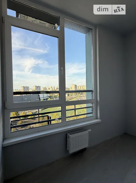 Квартира на бул. Тадея Рильського, 1 в Києві, ID 333719, фото №13