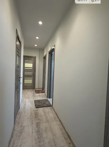 Квартира на бул. Тадея Рильського, 1 в Києві, ID 333719, фото №14