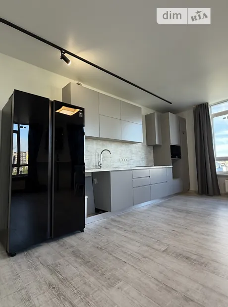 Квартира на бул. Тадея Рильського, 1 в Київ, ID 333719, фото №4