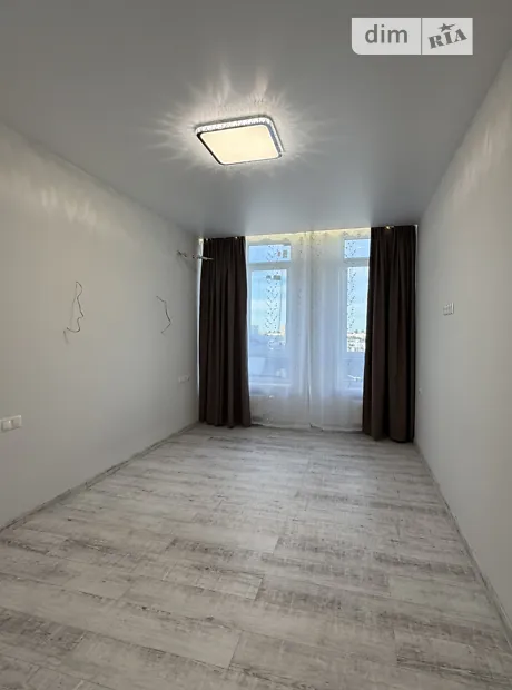 Квартира на бул. Тадея Рильського, 1 в Києві, ID 333719, фото №9