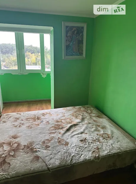 Квартира на вул. Миколи Гоголя в Львів, ID 333738, фото №1