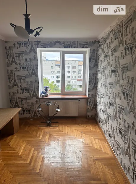 Квартира на вул. Миколи Гоголя в Львів, ID 333738, фото №2