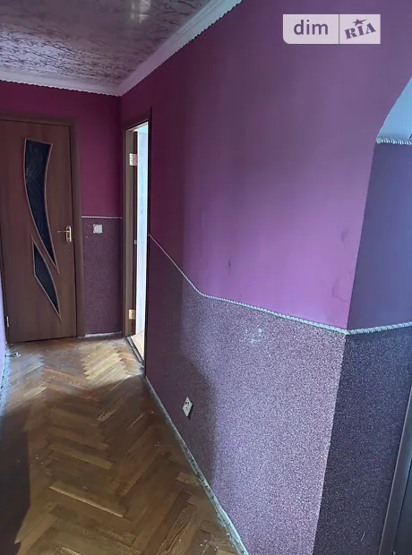 Квартира на вул. Миколи Гоголя в Львів, ID 333738, фото №4