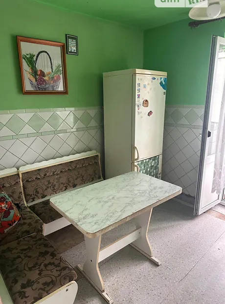 Квартира на вул. Миколи Гоголя в Львів, ID 333738, фото №5