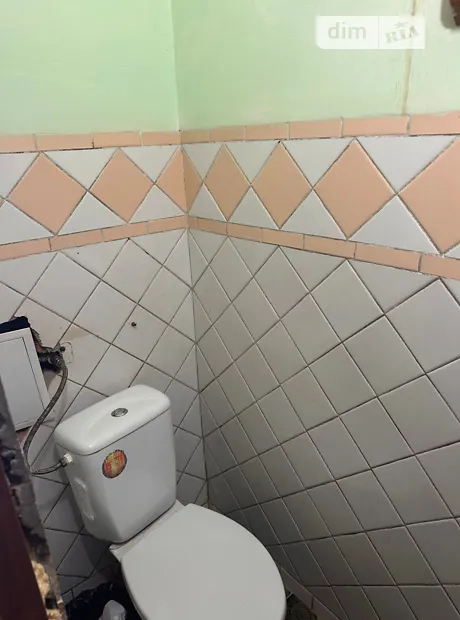 Квартира на вул. Миколи Гоголя в Львові, ID 333738, фото №6