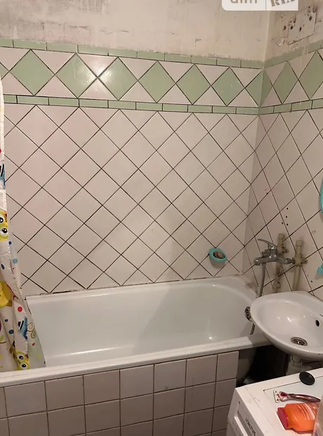 Квартира на вул. Миколи Гоголя в Львові, ID 333738, фото №7