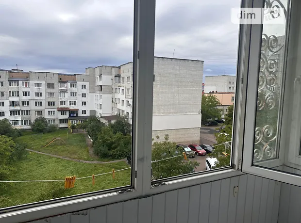 Квартира на вул. Миколи Гоголя в Львові, ID 333738, фото №8