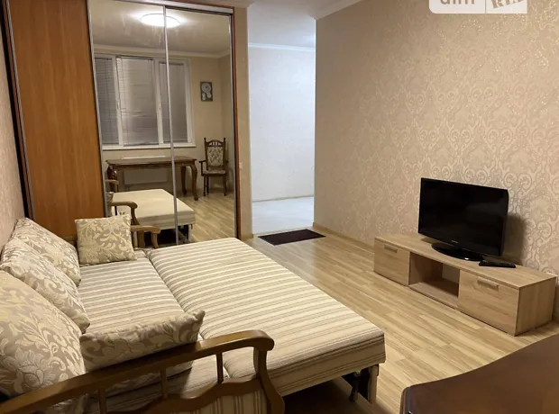 Квартира на вул. Степана Рудницького, 19/14 в Києві, ID 349336, фото №11