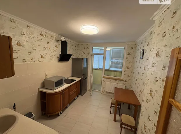 Квартира на вул. Степана Рудницького, 19/14 в Києві, ID 349336, фото №12