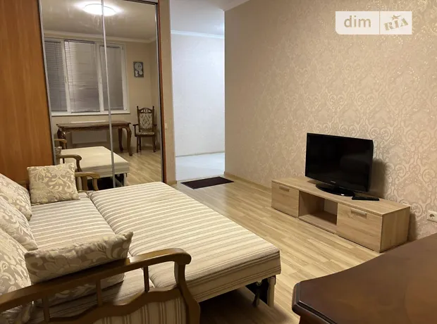 Квартира на вул. Степана Рудницького, 19/14 в Києві, ID 349336, фото №13