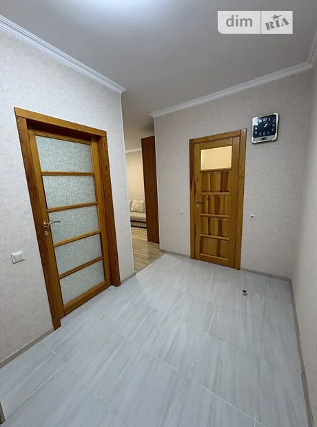 Квартира на вул. Степана Рудницького, 19/14 в Києві, ID 349336, фото №14