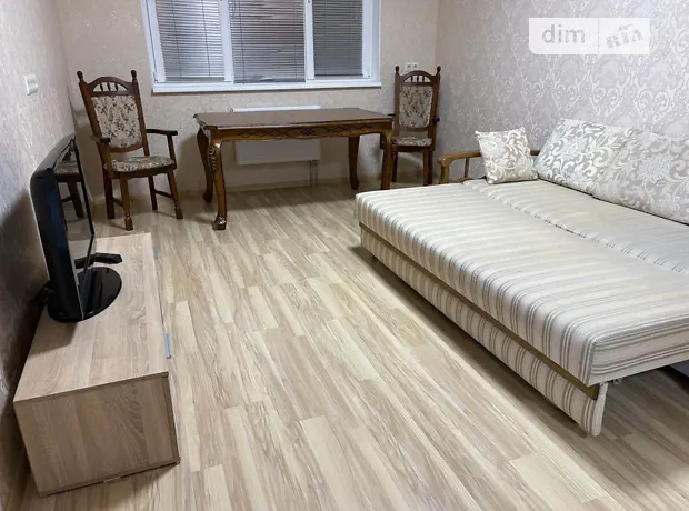 Квартира на вул. Степана Рудницького, 19/14 в Києві, ID 349336, фото №15