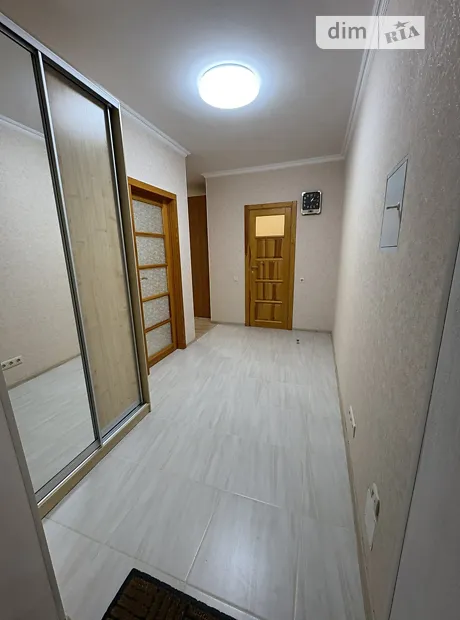 Квартира на вул. Степана Рудницького, 19/14 в Києві, ID 349336, фото №16