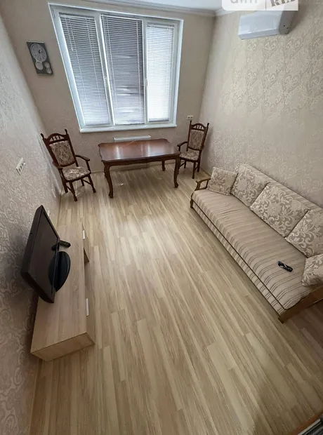 Квартира на вул. Степана Рудницького, 19/14 в Києві, ID 349336, фото №17