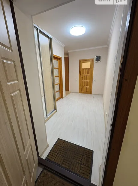 Квартира на вул. Степана Рудницького, 19/14 в Києві, ID 349336, фото №18