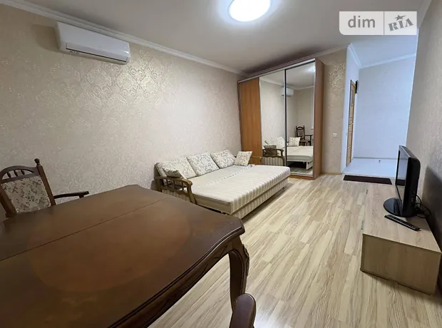 Квартира на вул. Степана Рудницького, 19/14 в Києві, ID 349336, фото №19