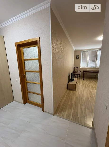 Квартира на вул. Степана Рудницького, 19/14 в Києві, ID 349336, фото №20